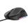 Trust GXT 922 YBAR GAMING MOUSE - 703464 - zdjęcie 3